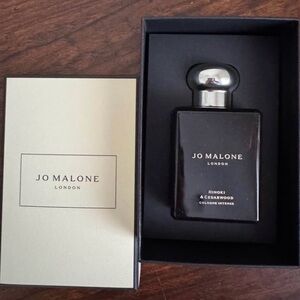 Jo Malone